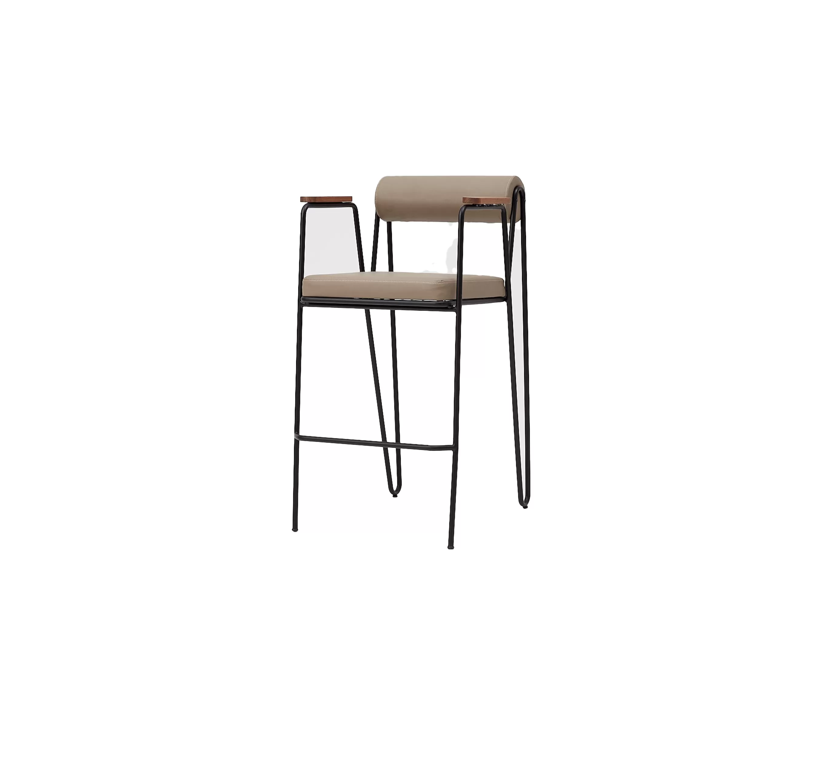 Mono Bar