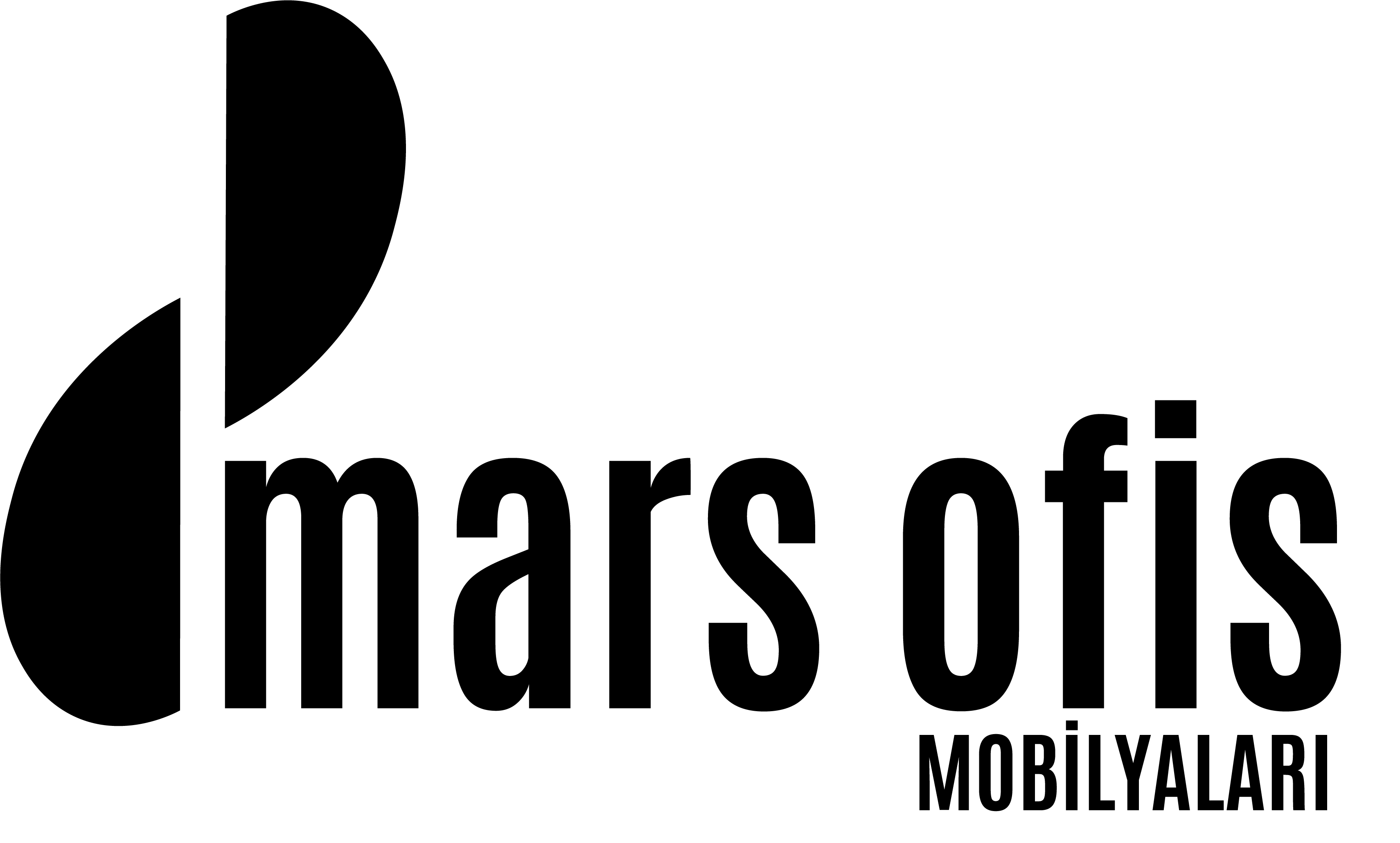 Footer Logo