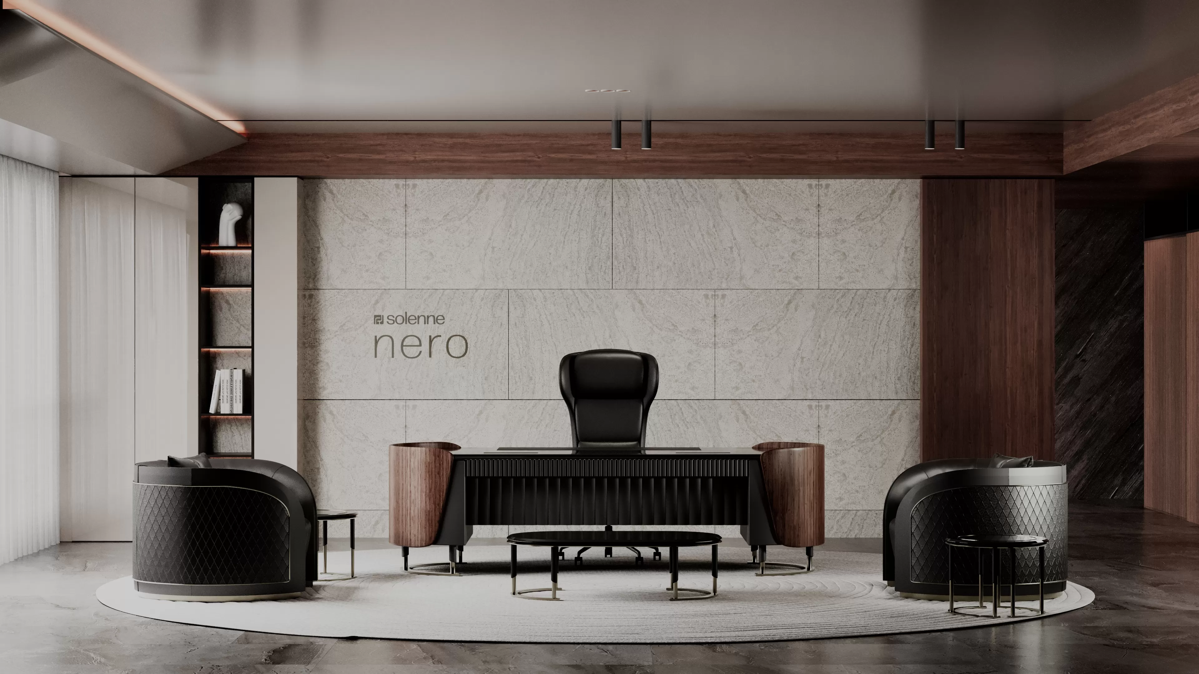 Nero