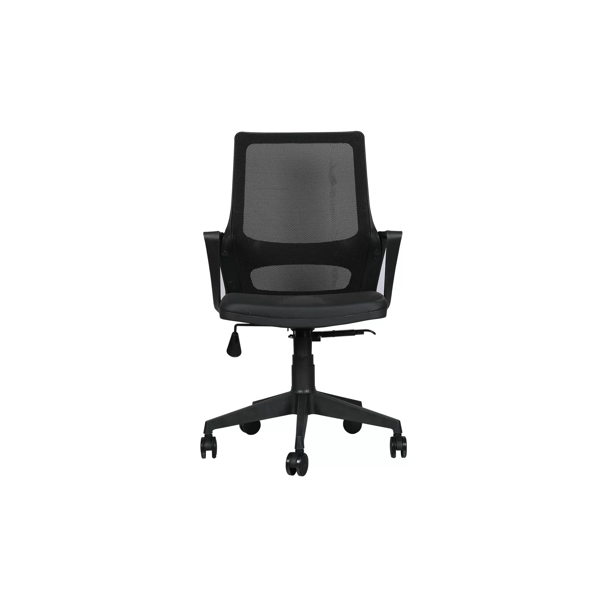 Bella Koltuk 