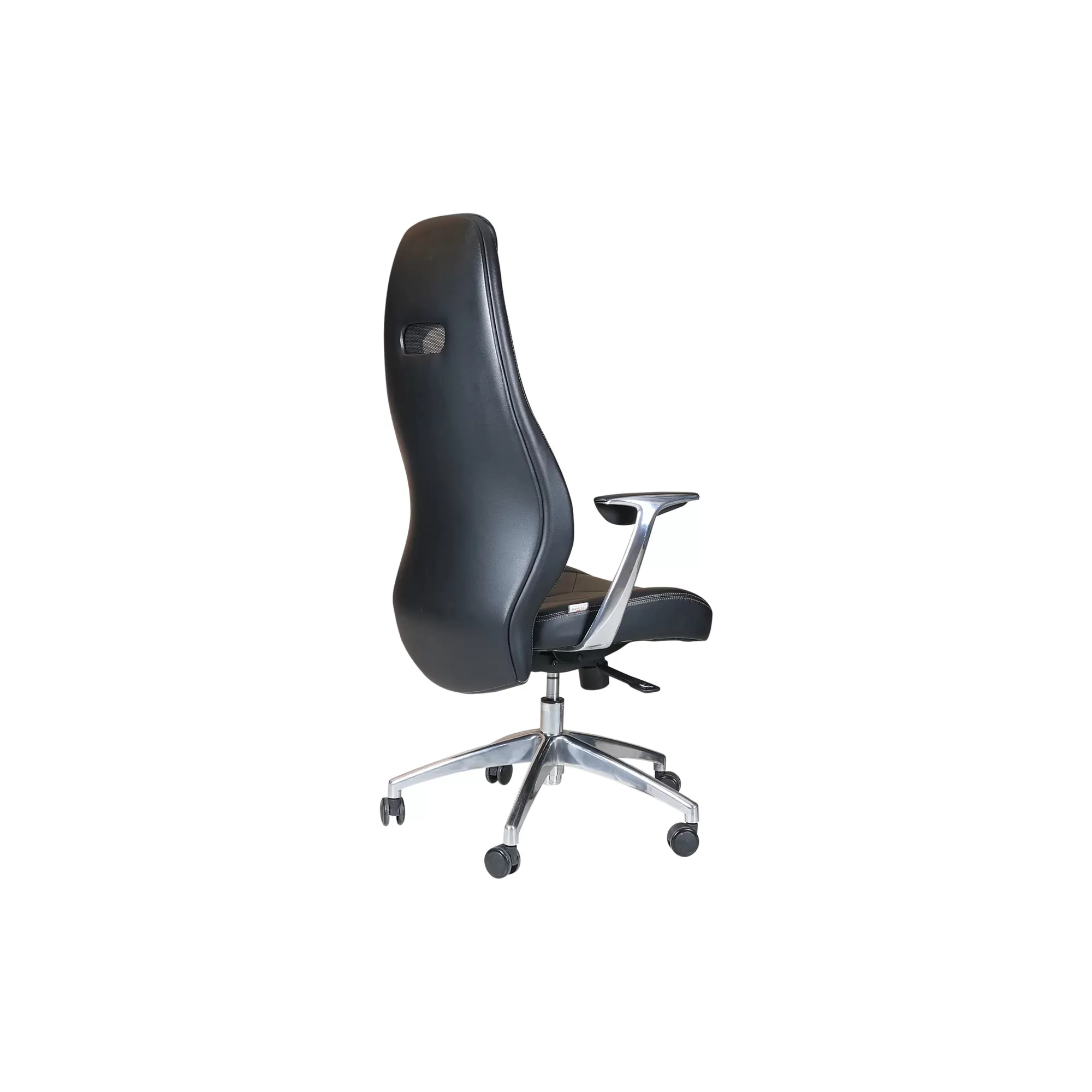 Carbon Koltuk 