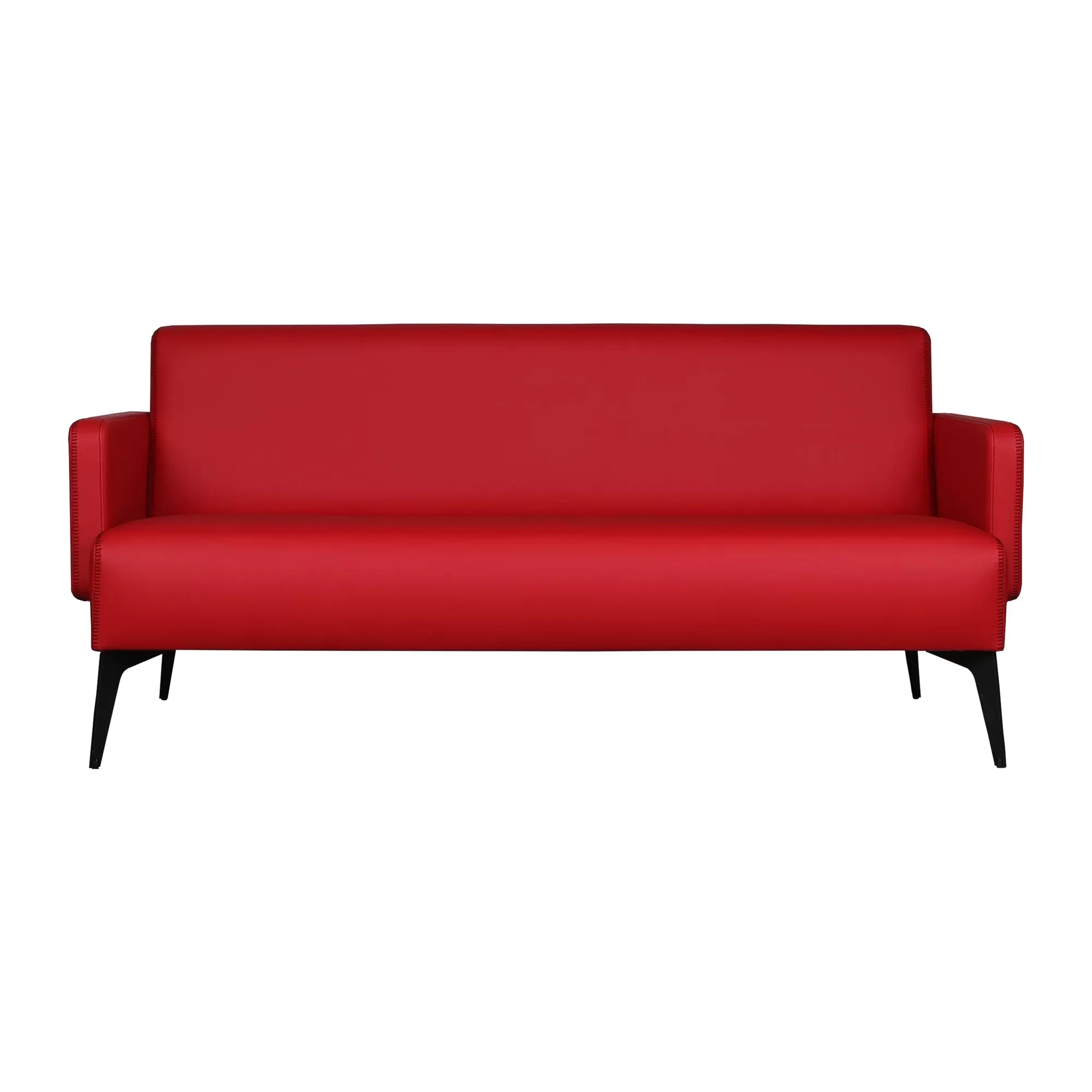 Gate Takım 