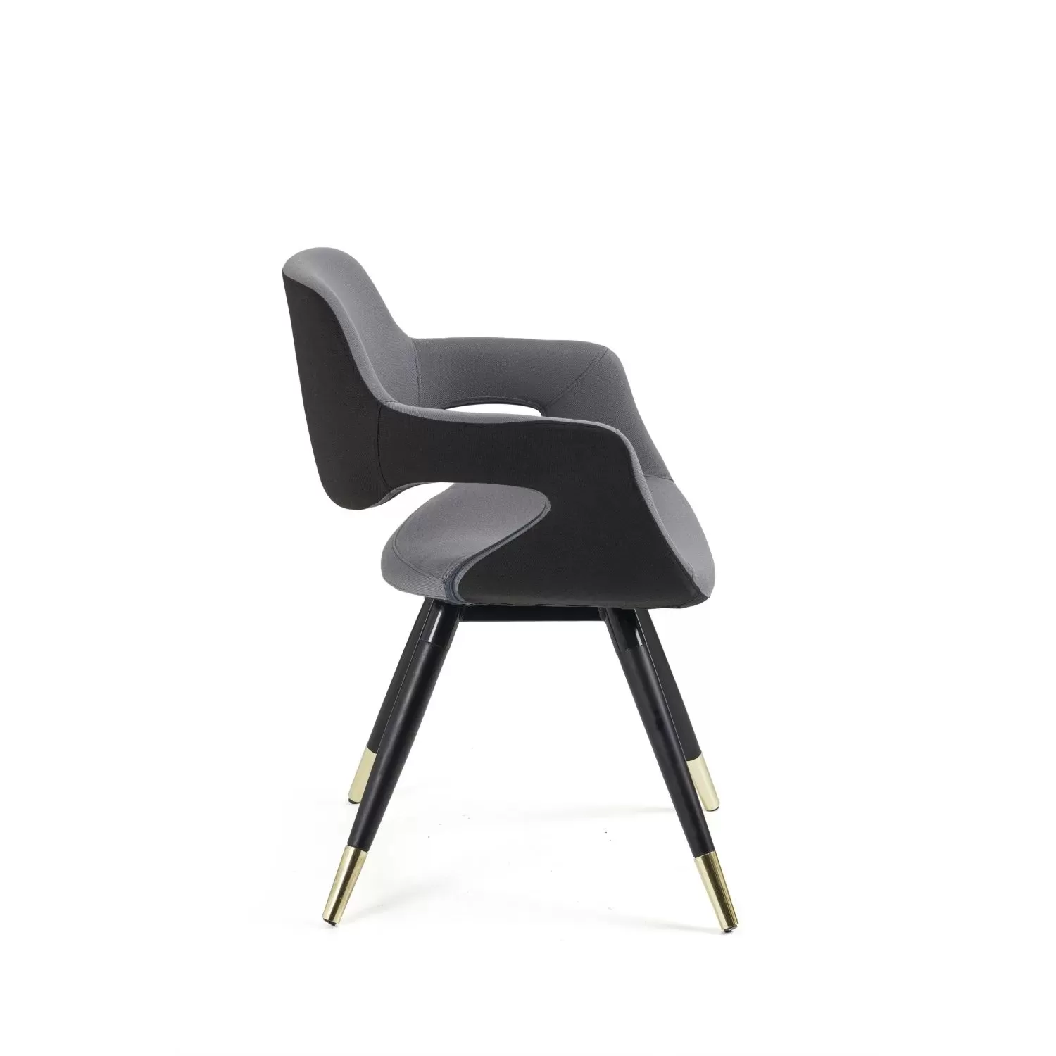 LİMA PLUS