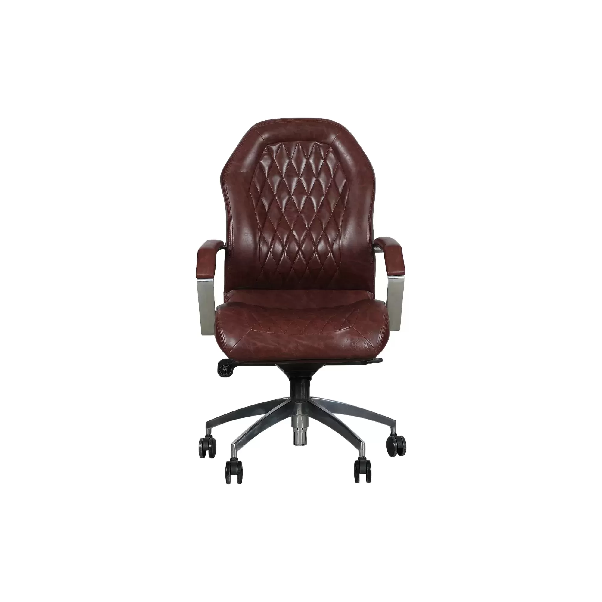 Molte Koltuk 
