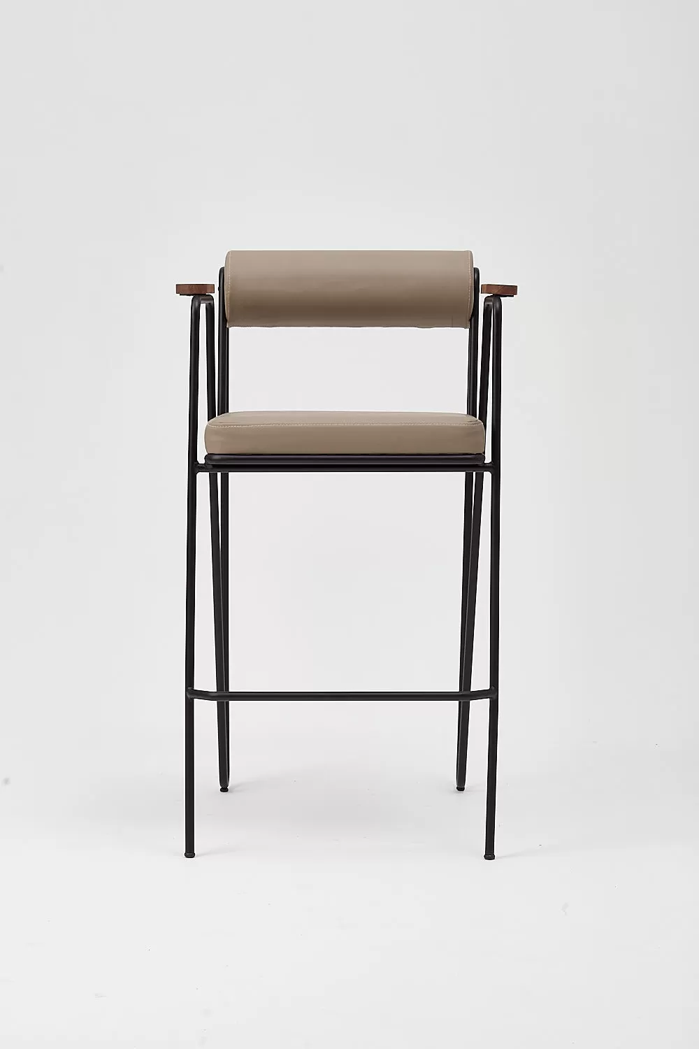 Mono Bar