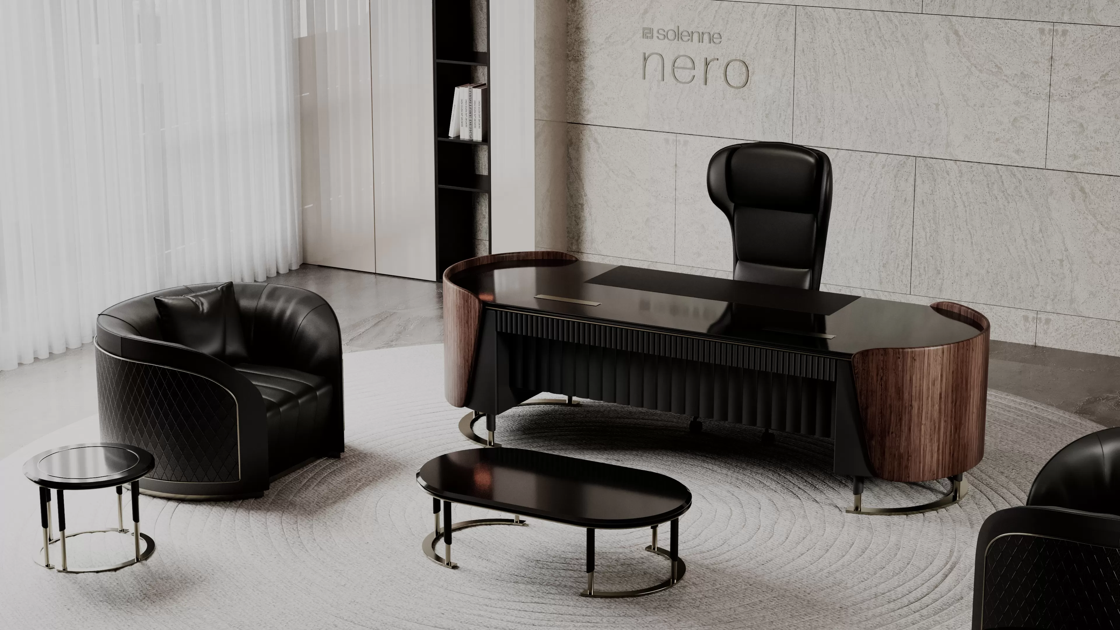 Nero