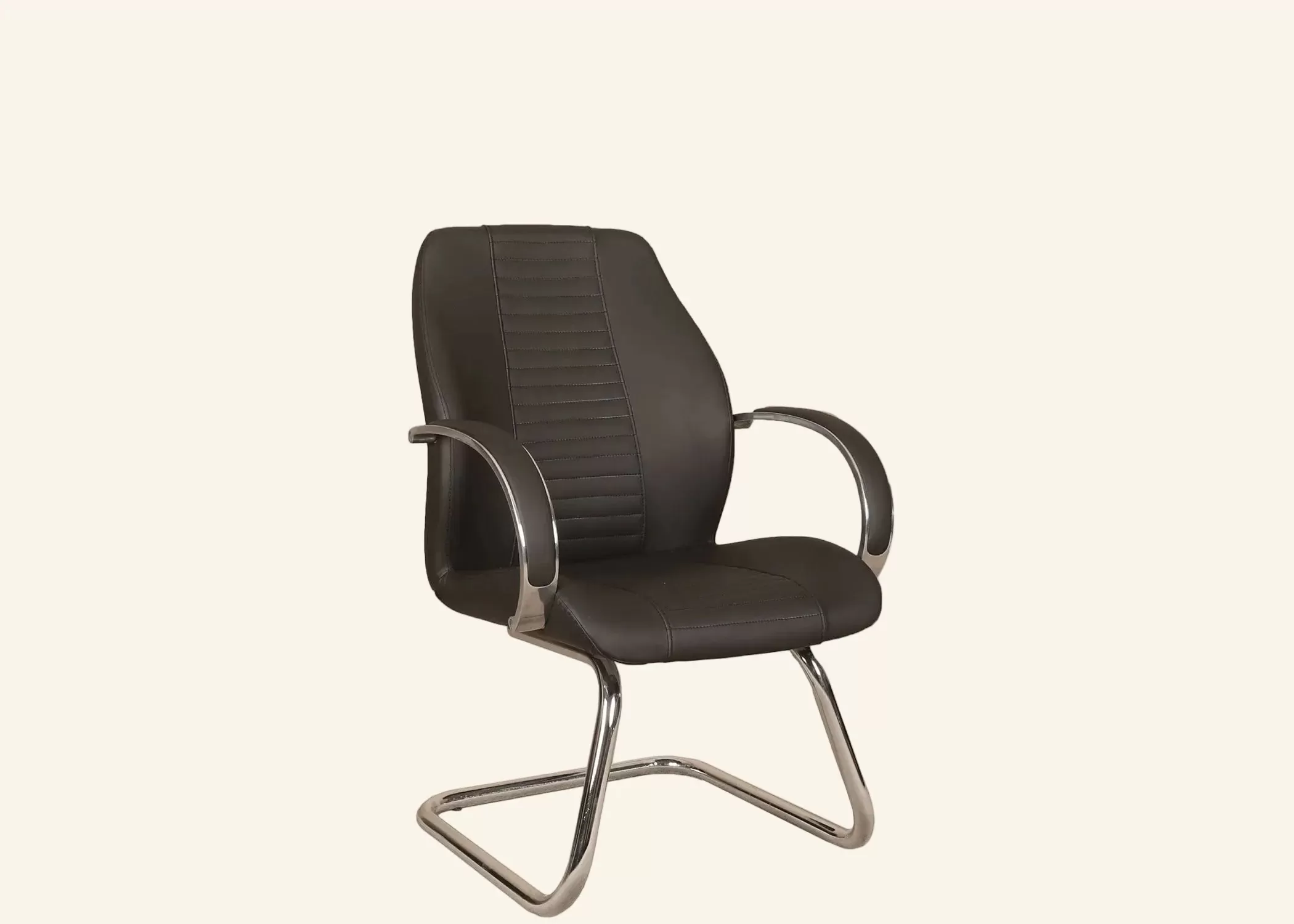Step Koltuk 