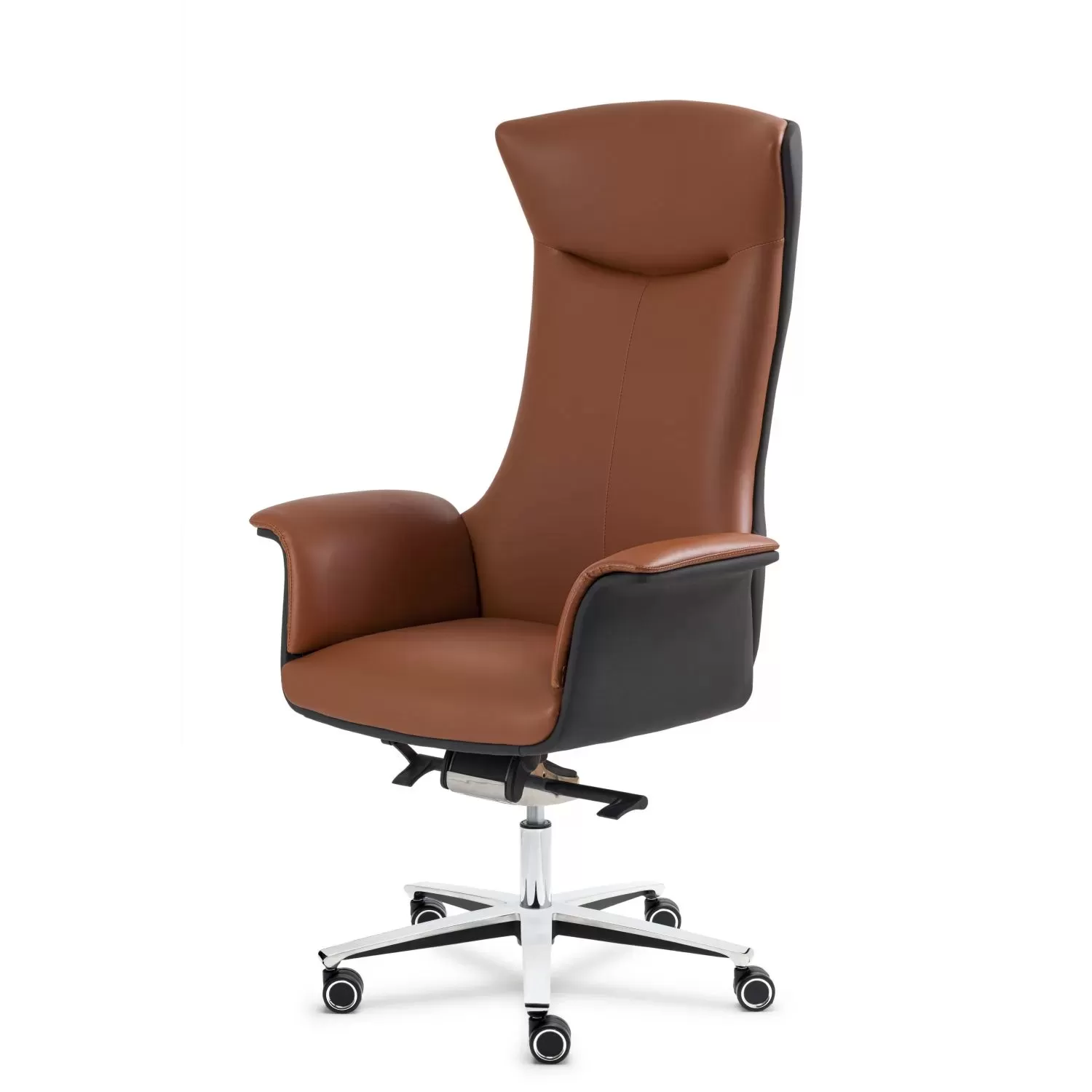 THRONE 