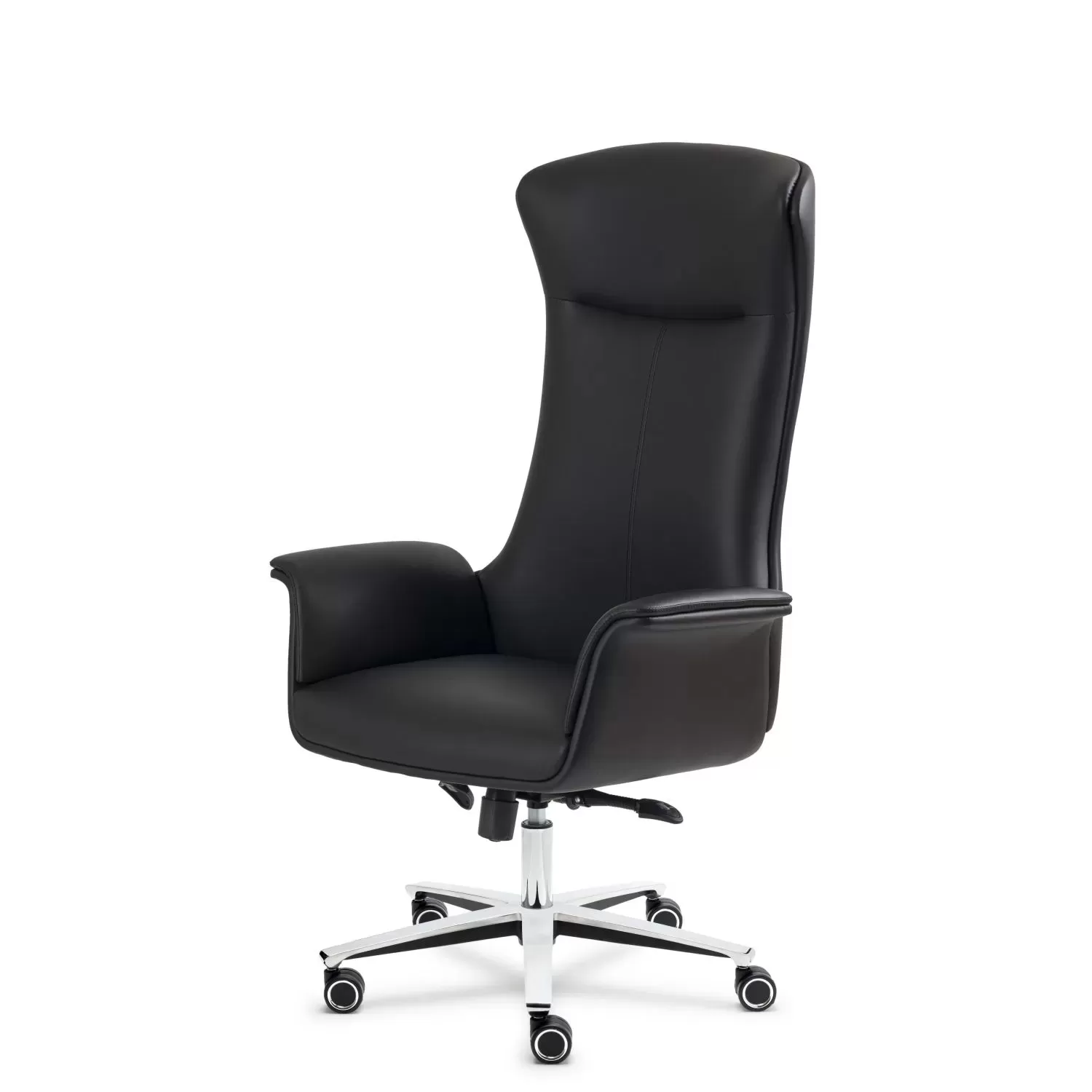 THRONE 
