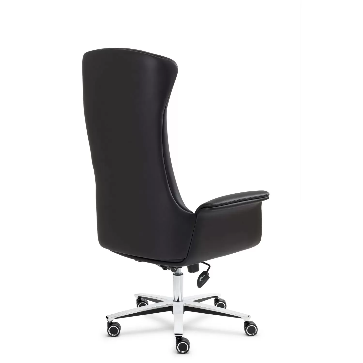 THRONE 