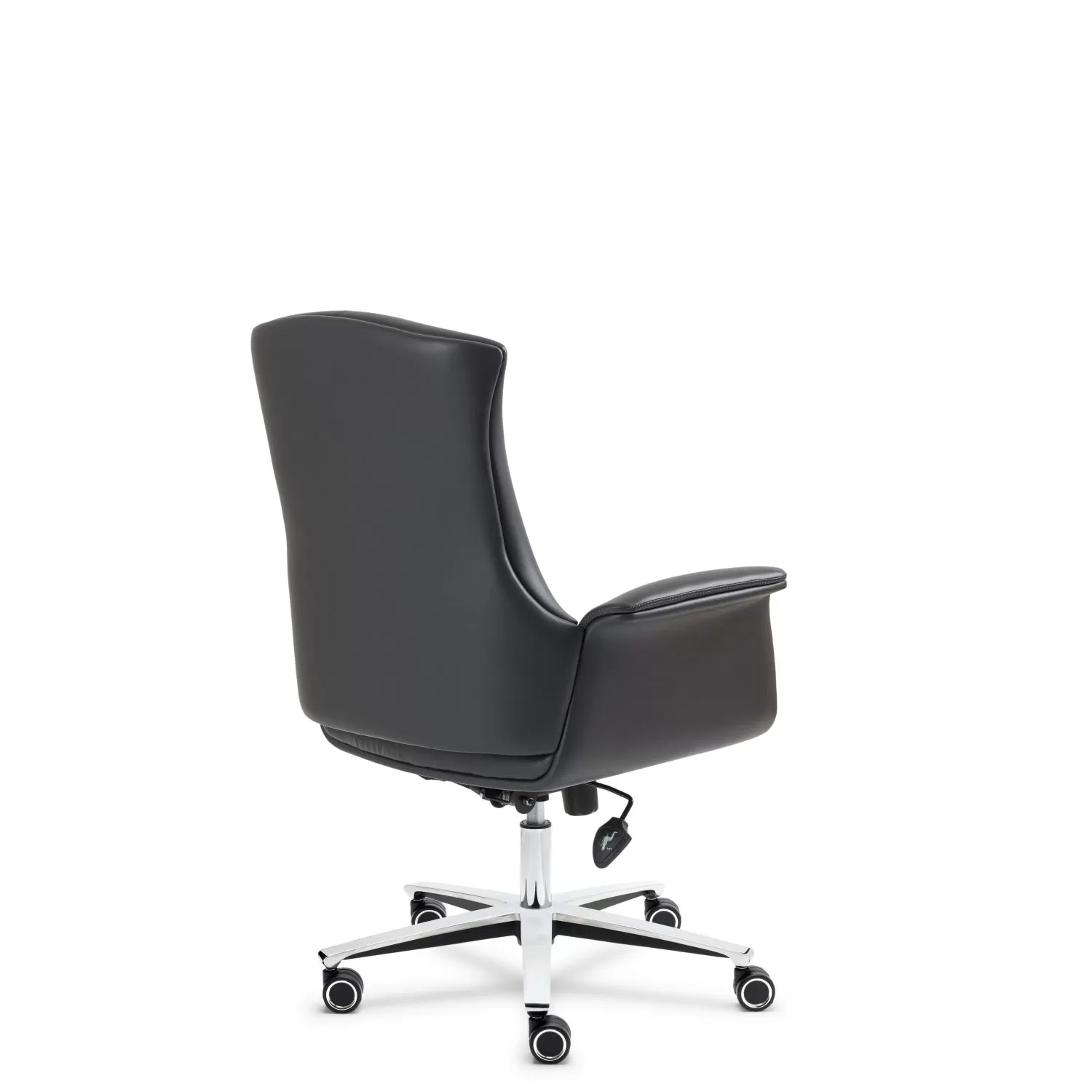 THRONE 