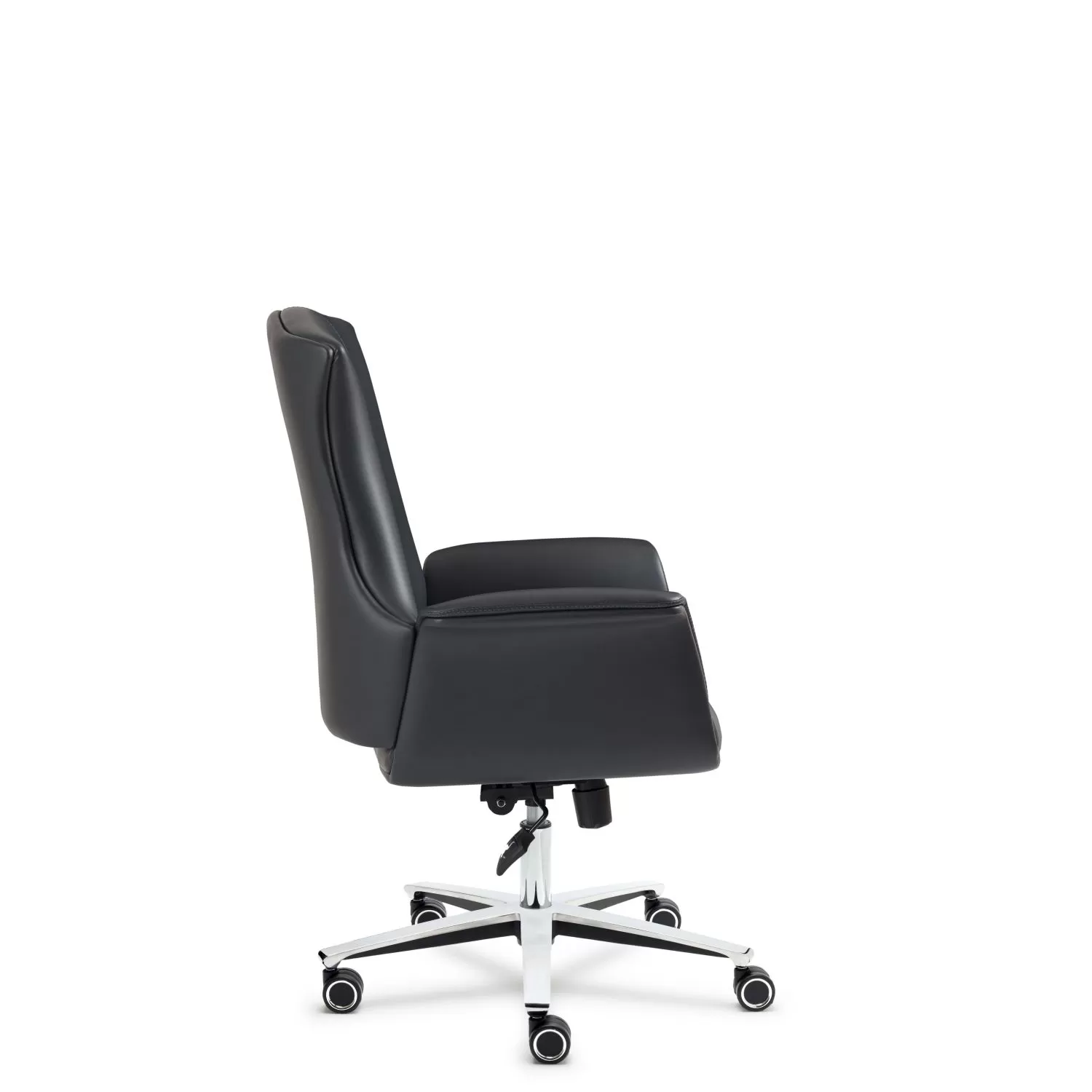 THRONE 