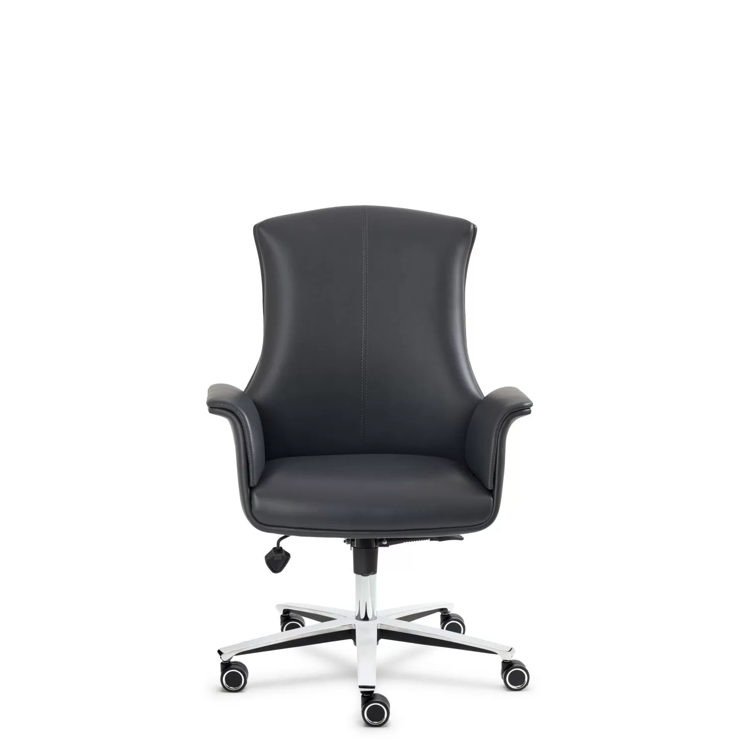 THRONE 