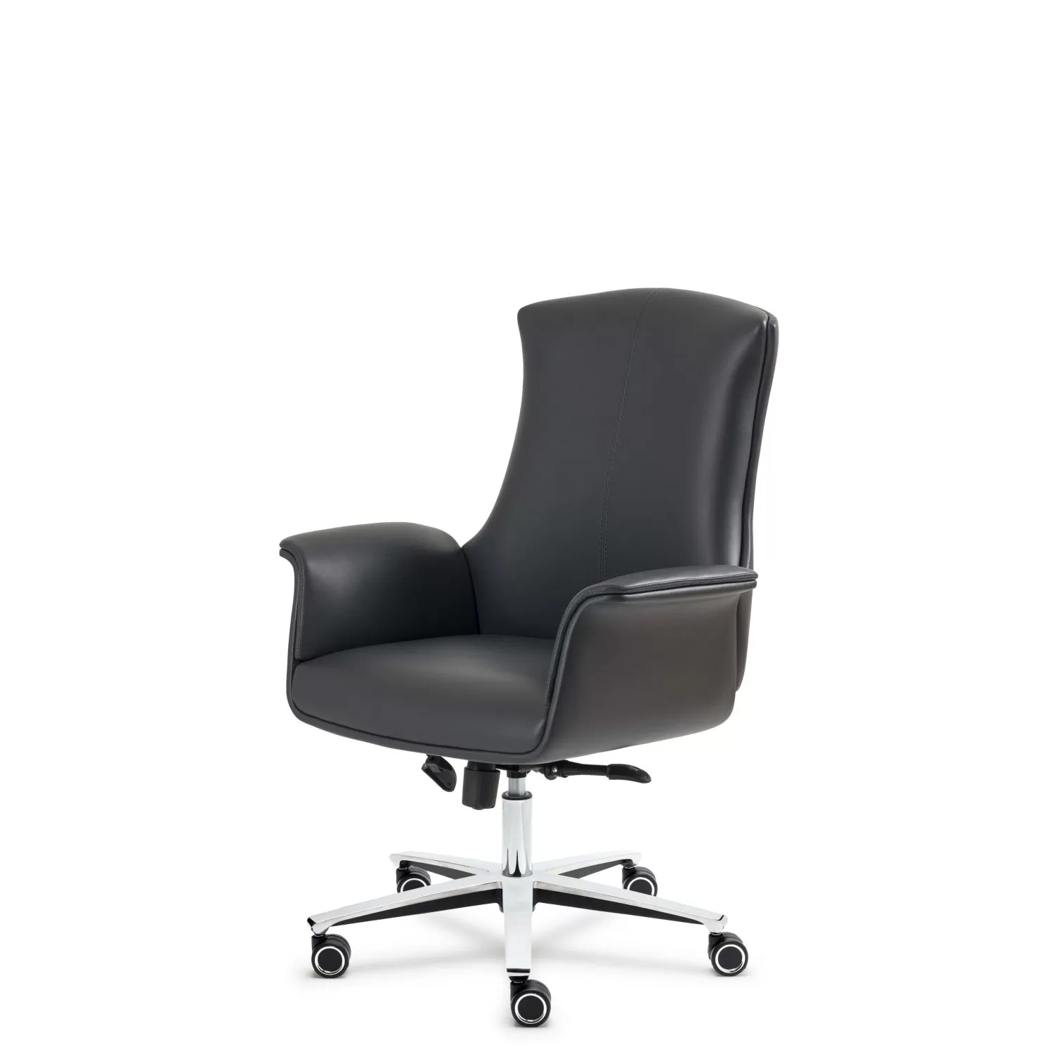 THRONE 
