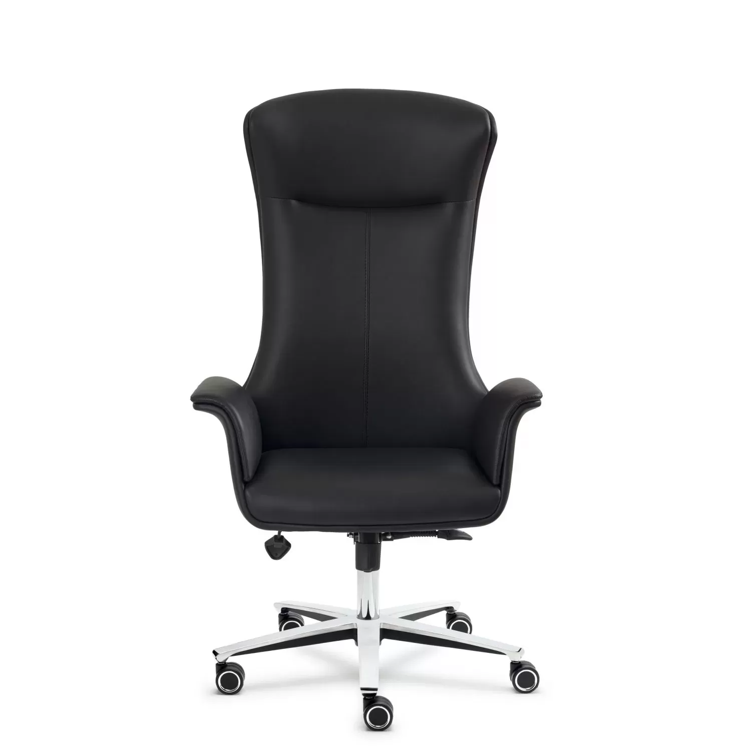 THRONE 