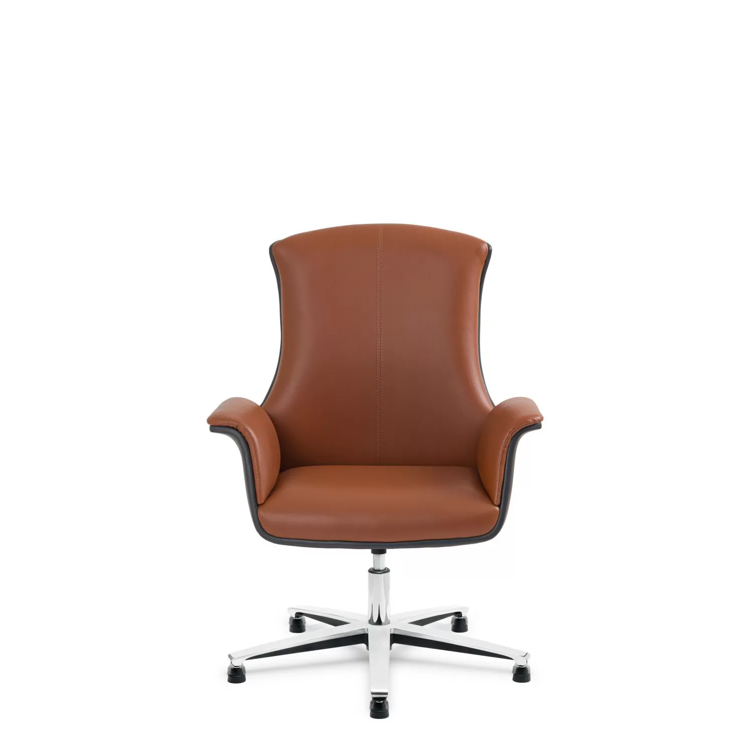 THRONE 